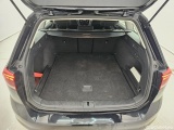  Volkswagen  Passat Var.Comf.1.5 TSI ACT DSG 150 CP #9