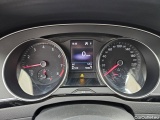  Volkswagen  Passat Var.Comf.1.5 TSI ACT DSG 150 CP #6