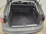  Audi  A4  Avant 35 TFSI S line 2.0 TFSI 110KW AT7 E6d #10