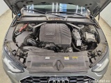  Audi  A4  Avant 35 TFSI S line 2.0 TFSI 110KW AT7 E6d #11