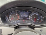  Audi  A4  Avant 35 TFSI S line 2.0 TFSI 110KW AT7 E6d #17