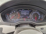  Audi  A4  Avant 35 TFSI S line 2.0 TFSI 110KW AT7 E6d #16