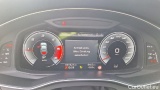  Audi  A6  Lim. 35 TDI 2.0 TDI 120KW AT7 E6dT #6