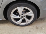  Audi  A4  Avant 35 TFSI S line 2.0 TFSI 110KW AT7 E6d #37
