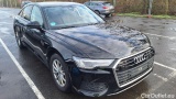  Audi  A6  Lim. 35 TDI 2.0 TDI 120KW AT7 E6dT #8