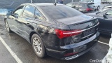  Audi  A6  Lim. 35 TDI 2.0 TDI 120KW AT7 E6dT #9