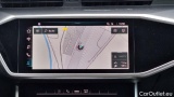  Audi  A6  Lim. 35 TDI 2.0 TDI 120KW AT7 E6dT #13