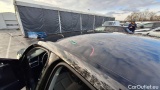  Audi  A6  Lim. 35 TDI 2.0 TDI 120KW AT7 E6dT #20
