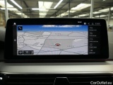  Bmw  Serie 5 Baureihe 5 Touring 520 d xDrive 2.0 140KW AT8 E6d #7