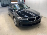  Bmw  Serie 5 Baureihe 5 Touring 530 d xDrive 3.0 210KW AT8 E6d #7