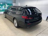  Bmw  Serie 5 Baureihe 5 Touring 530 d xDrive 3.0 210KW AT8 E6d #8