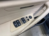  Bmw  Serie 5 Baureihe 5 Touring 530 d xDrive 3.0 210KW AT8 E6d #65