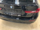 Bmw  Serie 5 Baureihe 5 Touring 530 d xDrive 3.0 210KW AT8 E6d #127