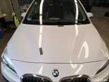  Bmw  Serie 2 Baureihe 2 Gran Tourer 218 d Sport Line 2.0 110KW MT6 E6dT #23