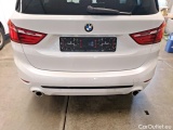  Bmw  Serie 2 Baureihe 2 Gran Tourer 218 d Sport Line 2.0 110KW MT6 E6dT #61