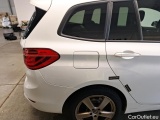 Bmw  Serie 2 Baureihe 2 Gran Tourer 218 d Sport Line 2.0 110KW MT6 E6dT #68