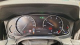  Bmw  Serie 3 Baureihe 3 Touring 318 d Advantage 2.0 110KW AT8 E6d #15