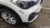  Bmw  X1 Baureihe  sDrive 18 d 2.0 110KW AT8 E6d #17
