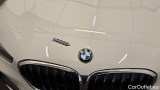  Bmw  X1 Baureihe  sDrive 18 d 2.0 110KW AT8 E6d #21