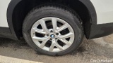  Bmw  X1 Baureihe  sDrive 18 d 2.0 110KW AT8 E6d #29