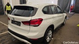  Bmw  X1 Baureihe  sDrive 18 d 2.0 110KW AT8 E6d #2