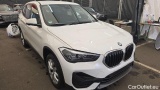  Bmw  X1 Baureihe  sDrive 18 d 2.0 110KW AT8 E6d #8