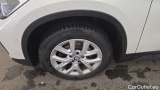  Bmw  X1 Baureihe  sDrive 18 d 2.0 110KW AT8 E6d #17