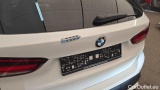  Bmw  X1 Baureihe  sDrive 18 d 2.0 110KW AT8 E6d #29