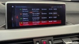  Bmw  X1 Baureihe  sDrive 18 d 2.0 110KW AT8 E6d #31