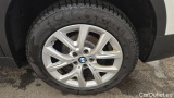  Bmw  X1 Baureihe  sDrive 18 d 2.0 110KW AT8 E6d #33