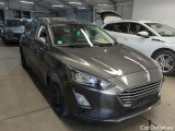  Ford  Focus  Turnier Cool & Connect 1.5 EcoBlue 88KW MT6 E6d #15