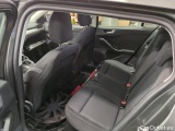 Ford  Focus  Turnier Cool & Connect 1.5 EcoBlue 88KW MT6 E6d #20
