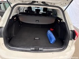  Ford  Focus  Turnier Cool & Connect 1.5 EcoBlue 88KW MT6 E6d #10
