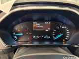  Ford  Focus  Turnier Cool & Connect 1.5 EcoBlue 88KW MT6 E6d #6