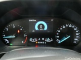  Ford  Focus  Turnier Cool & Connect 1.5 EcoBlue 88KW AT8 E6dT #6