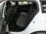  Ford  Focus  Turnier Cool & Connect 1.5 EcoBlue 88KW AT8 E6dT #10