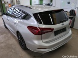  Ford  Focus  Turnier ST-Line X 1.5 EcoBlue 88KW MT6 E6d #25