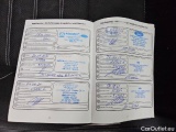  Ford  Galaxy FORD  2.0 EcoBlue S&S TITANIUM 5d 110kW #34