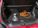  Hyundai  Konna Kona Prime Elektro 2WD 64kWh #8