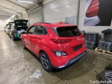  Hyundai  Konna Kona Prime Elektro 2WD 64kWh #12