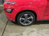  Hyundai  Konna Kona Prime Elektro 2WD 64kWh #14