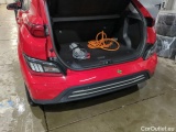  Hyundai  Konna Kona Prime Elektro 2WD 64kWh #23