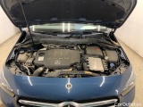  Mercedes  B-Klasse B -Klasse B 200 d (247.012) 110KW AT8 E6d #11