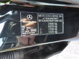 Mercedes  C-Klasse C -Klasse T-Modell C 200 d T (206.203) 135KW AT9 E6d #5