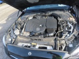  Mercedes  C-Klasse C -Klasse T-Modell C 200 d T (206.203) 135KW AT9 E6d #12