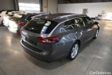  Opel  Insignia  B Sports Tourer Business 1.5 90KW AT8 E6d #2