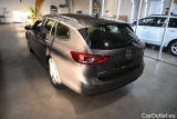  Opel  Insignia  B Sports Tourer Business 1.5 90KW AT8 E6d #8