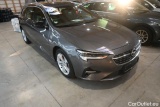  Opel  Insignia  B Sports Tourer Business 1.5 90KW AT8 E6d #7