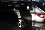  Opel  Insignia  B Sports Tourer Business 1.5 90KW AT8 E6d #46