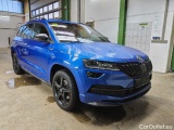  Skoda  Karoq SKODA  2.0 TDI SCR 4x4 DSG Sportline 5d 110kW #7